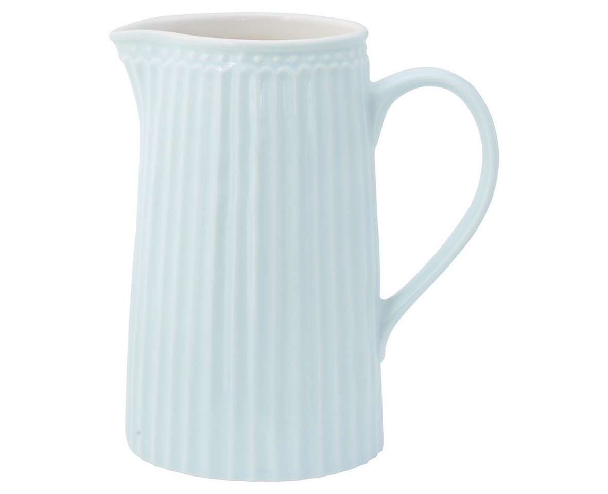 Greengate Karaffe Greengate Karaffe von Greengate