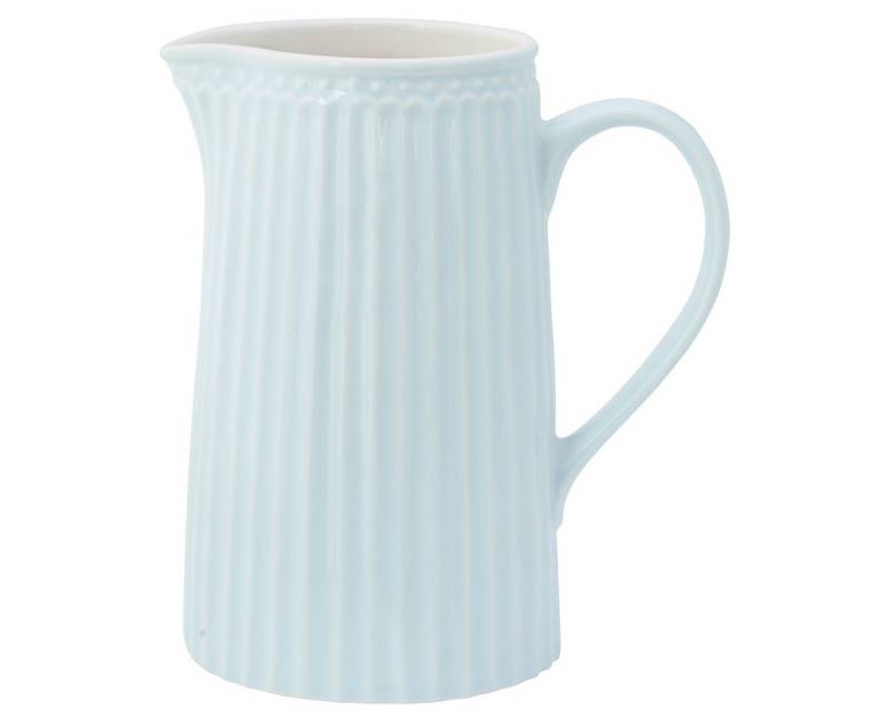 Greengate Karaffe von Greengate