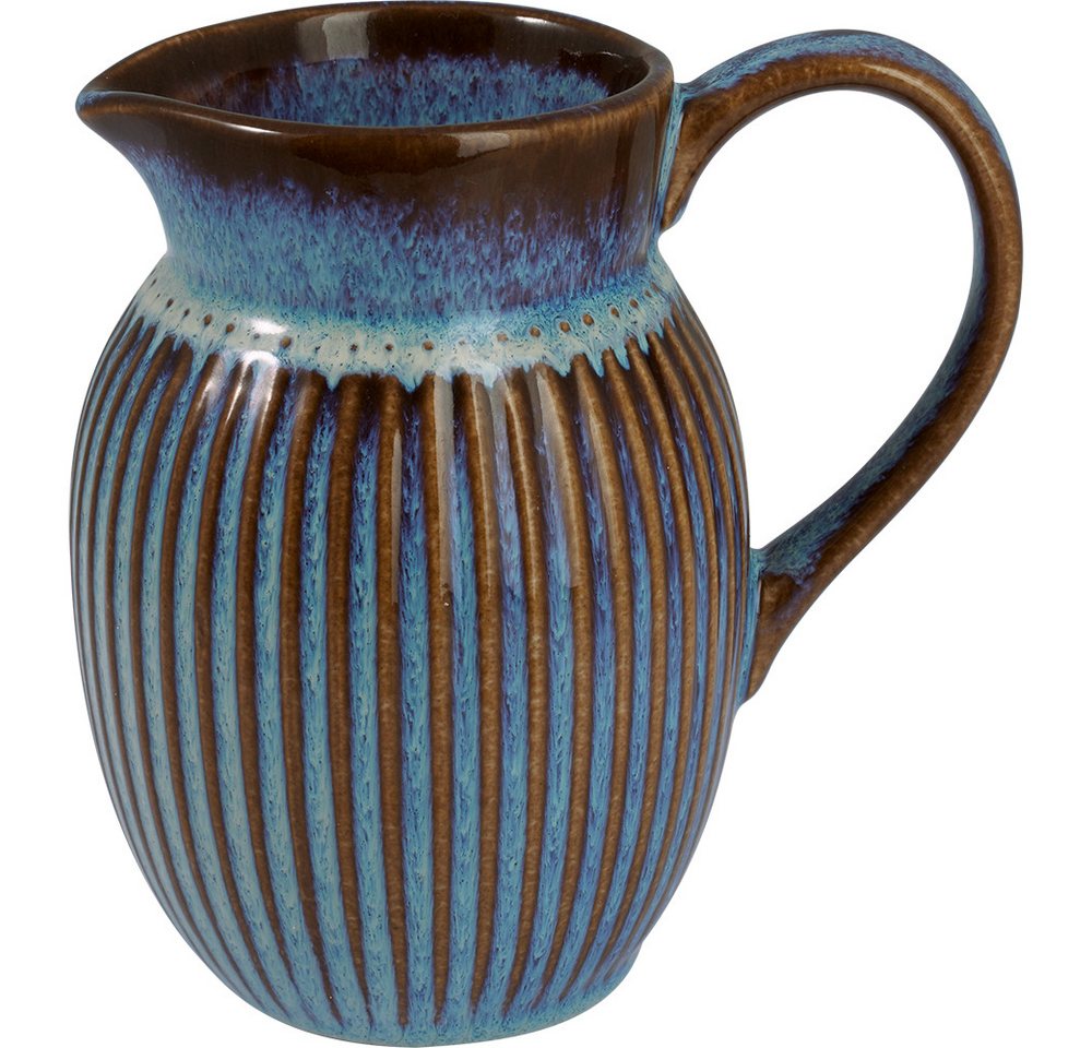 Greengate Karaffe von Greengate