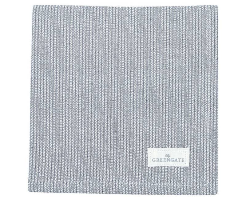 Greengate Stoffserviette Alicia von Greengate