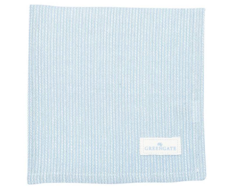 Greengate Stoffserviette Alicia von Greengate