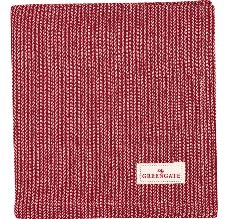 Greengate Stoffserviette Alicia von Greengate