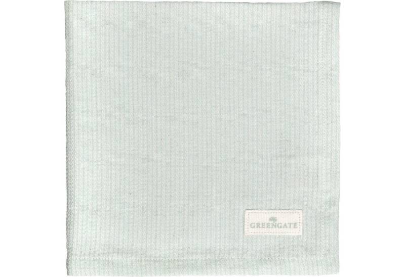 Greengate Stoffserviette Alicia von Greengate