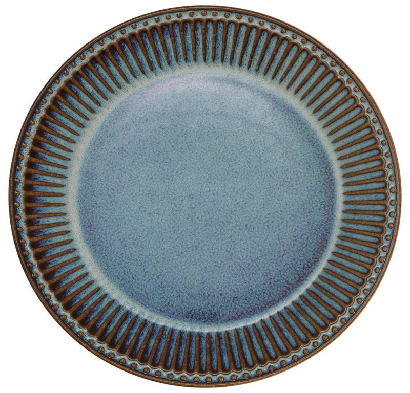 Greengate Teller Greengate Teller von Greengate