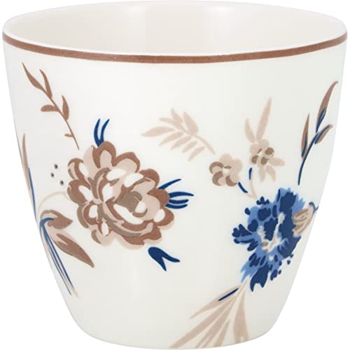 Greengate [W] Latte Cup Uma beige von GreenGate