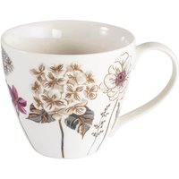 Lillith Tasse white Lillith Tasse white von Greengate