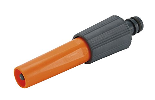 Greengeers 97404 startet gegossen verstellbar Kunststoff orange 3,5 x 8 x 21 cm Greengeers 97404 startet gegossen verstellbar Kunststoff orange 3,5 x 8 x 21 cm von Greengeers