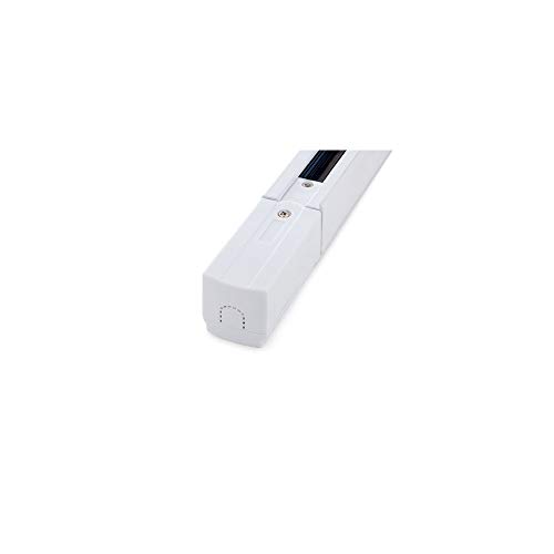 3-Phasen-Spur 2M | Greenice von Greenice