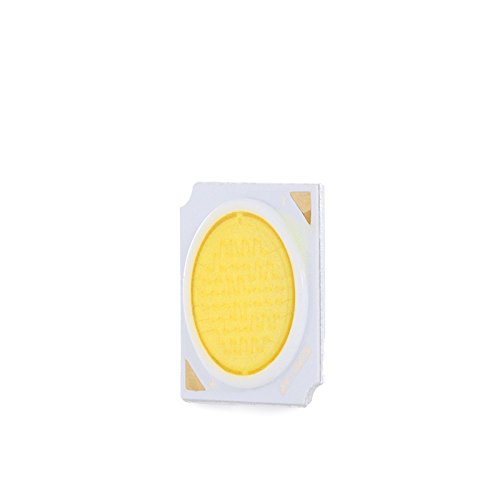 Modul 30W 3.000Lm 6000ºK LED Epistar 900Ma 40.000H [CH-COB-30W-EP-CW] | Greenice von Greenice