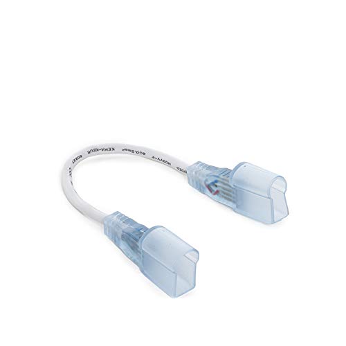 Kabel Verbinder Neon Flex RGB | Greenice von Greenice
