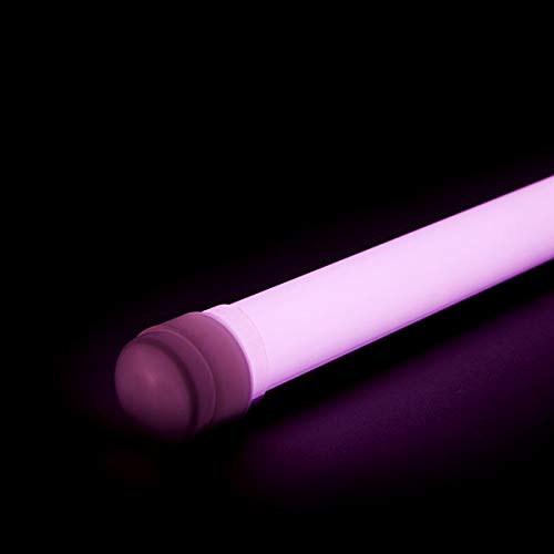LED -Röhre T8 9W 800Lm IP65 60Cm Metzgerei 50.000H [KPT-PT854MT-9W-A4I] | Greenice von Greenice