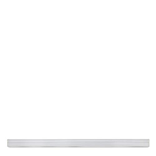Leuchte LED 14W 1.190Lm 4000ºK T5 90Cm 30.000H [GR-T5DG14W-W] | Greenice von Greenice