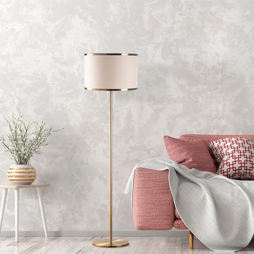 Stehlampe "Kastenmarca" [OPV-942FLG1363] | Greenice von Greenice