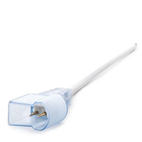 Verbinder Neon Flex 24VDC | Greenice von Greenice