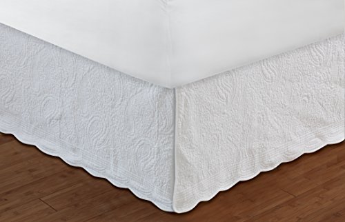 Greenland Home 18 Paisley Bett Rock, Queen Greenland Home 18 Paisley Bett Rock, Queen von Greenland Home Fashions
