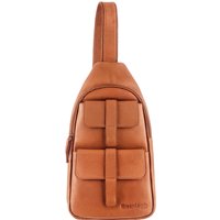 GreenLand Nature Freizeittasche Bodybag, Umhängetasche, Schultertasche GreenLand Nature Freizeittasche Bodybag, Umhängetasche, Schultertasche von Greenland Nature