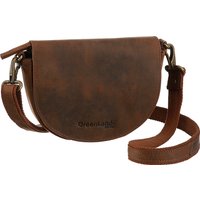GreenLand Nature Gürteltasche "Montenegro" 2in1 Gürteltasche und Umhängetasche GreenLand Nature Gürteltasche "Montenegro" 2in1 Gürteltasche und Umhängetasche von Greenland Nature
