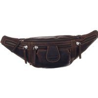 GreenLand Nature Gürteltasche robust GreenLand Nature Gürteltasche robust von Greenland Nature