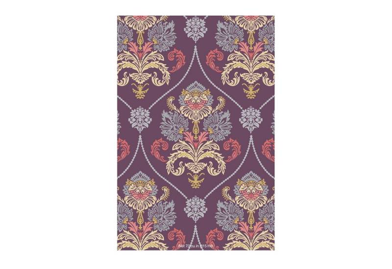 Greenleaf Anti-Geruchs-Säckchen Anise (1-St), Duft Sachets aus parfümierter Tonerde 115 ml von Greenleaf