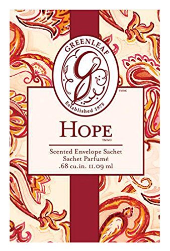 Greenleaf Kleiner Beutel Hope von Greenleaf