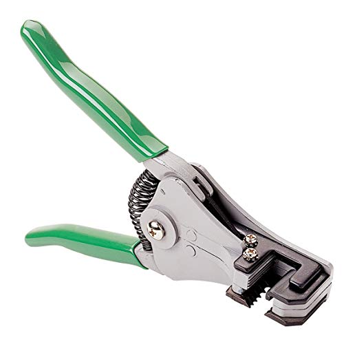 Greenlee 1935 Terminators Automatische Abisolierzange von Greenlee