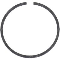 Dichtungsband für GREEN LINE COMPATIBLE-Gebläse – 023064 Dichtungsband für GREEN LINE COMPATIBLE-Gebläse – 023064 von Greenline