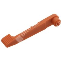 Externer Lufthebel für GREEN LINE COMPATIBLE Heckenscheren – 047258 von Greenline