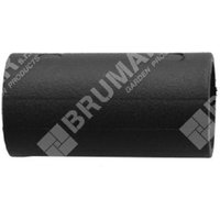 GREEN LINE COMPATIBLE untere Griffstütze – 038629 von Greenline
