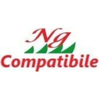 GREEN LINE HT6311 KOMPATIBLES Stromkabel für Elektrosägen – 016344 von Greenline