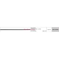 Obermesser Greenline Heckenschere gt 750S sl 700C 015990 Obermesser Greenline Heckenschere gt 750S sl 700C 015990 von Greenline