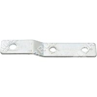 Klingenführungshalterung für GREEN LINE COMPATIBLE Multitool – 016860 Klingenführungshalterung für GREEN LINE COMPATIBLE Multitool – 016860 von Greenline