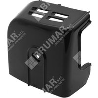Luftfilterabdeckung für green line compatible Heckenscheren – 047261 von Greenline