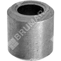 Metallbuchse zur Vibrationsdämpfung für GREEN LINE COMPATIBLE Multitool – 016879 Metallbuchse zur Vibrationsdämpfung für GREEN LINE COMPATIBLE Multitool – 016879 von Greenline