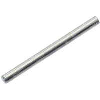 Rückholfederstift der Abdeckung für COMPATIBLE GREEN LINE-Gebläse – 014726 Rückholfederstift der Abdeckung für COMPATIBLE GREEN LINE-Gebläse – 014726 von Greenline