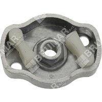 Trascinatore avviamento per decespugliatori GREEN LINE COMPATIBILE - 047048 Trascinatore avviamento per decespugliatori GREEN LINE COMPATIBILE - 047048 von Greenline