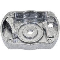 Trascinatore avviamento per decespugliatori GREEN LINE COMPATIBILE - 057342 Trascinatore avviamento per decespugliatori GREEN LINE COMPATIBILE - 057342 von Greenline