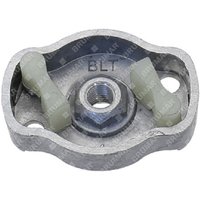 Trascinatore avviamento per soffiatori GREEN LINE COMPATIBILE - 055727 Trascinatore avviamento per soffiatori GREEN LINE COMPATIBILE - 055727 von Greenline