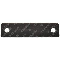 Untere Messerführung für GREEN LINE COMPATIBLE Heckenscheren – 023894 Untere Messerführung für GREEN LINE COMPATIBLE Heckenscheren – 023894 von Greenline