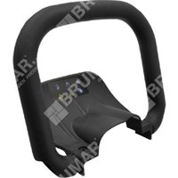 Vordergriff für GREEN LINE Heckenscheren KOMPATIBEL - 023902 Vordergriff für GREEN LINE Heckenscheren KOMPATIBEL - 023902 von Greenline