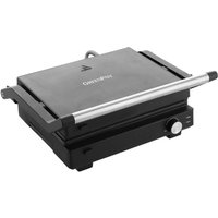 GreenPan Switch (CC008957-001) schwarz Elektrogrill von Greenpan