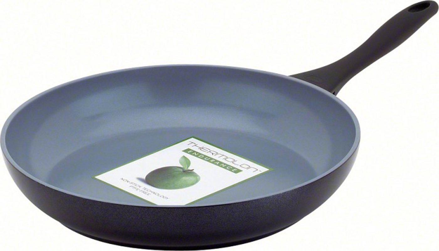 GREENPAN Bratpfanne GreenPan Kyoto Bratpfanne Bräter Pfanne 20 cm, (1-tlg) von GREENPAN