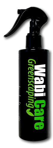 Greenscaping Wabi Care, Wabi-Kusa Dünger 250 ml von Greenscaping