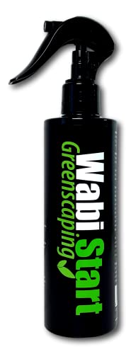 Greenscaping Wabi Start, Wabi-Kusa Pflegeprodukt 250 ml von Greenscaping