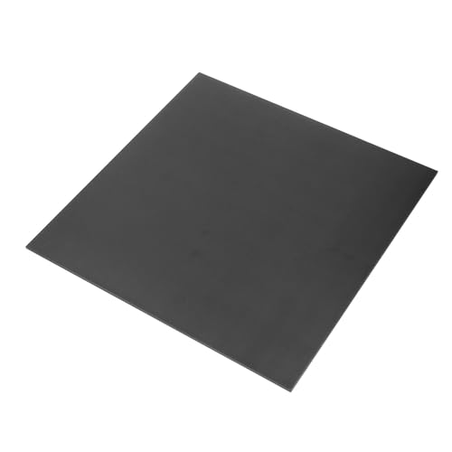 Greensen 3D -Drucker -Glas Build Platte mit Mikroporöser Beschichtung für Ender 5 Plus Anwendbar Greensen 3D -Drucker -Glas Build Platte mit Mikroporöser Beschichtung für Ender 5 Plus Anwendbar von Greensen