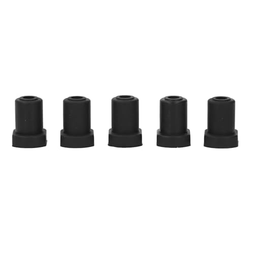 Greensen Hochtemperatur Hotend Silikonbedeckung Verbrennungsschutz für Q1 Pro - Breite Kompatibilität mit Unterschiedlichen Filamentmaterialien Greensen Hochtemperatur Hotend Silikonbedeckung Verbrennungsschutz für Q1 Pro - Breite Kompatibilität mit Unterschiedlichen Filamentmaterialien von Greensen