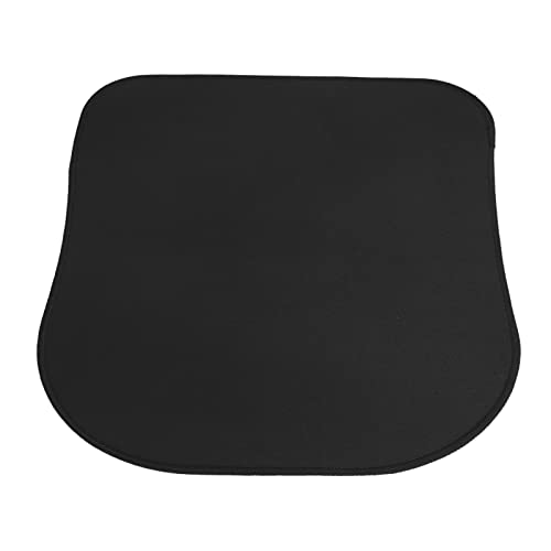 Greensen Küchengeräte Schiebende Mix Mixer Mover Matte für Thermomix TM6 TM5 Kleine Geräte von Greensen