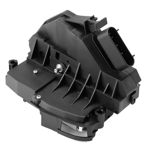 Greensen Langlebiger Türschloss Aktuator für die Linke Seite des Autos, Weder-resistent für die -Kante BE8Z5426413B [Einfache Installation] von Greensen