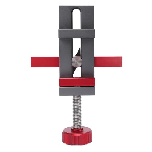Greensen Robustes Installationsinstrument für Aluminiumlegierungschrank und Praktisch für Projekte Zur Verbesserung der Heimatverbesserung und Praktisch Greensen Robustes Installationsinstrument für Aluminiumlegierungschrank und Praktisch für Projekte Zur Verbesserung der Heimatverbesserung und Praktisch von Greensen