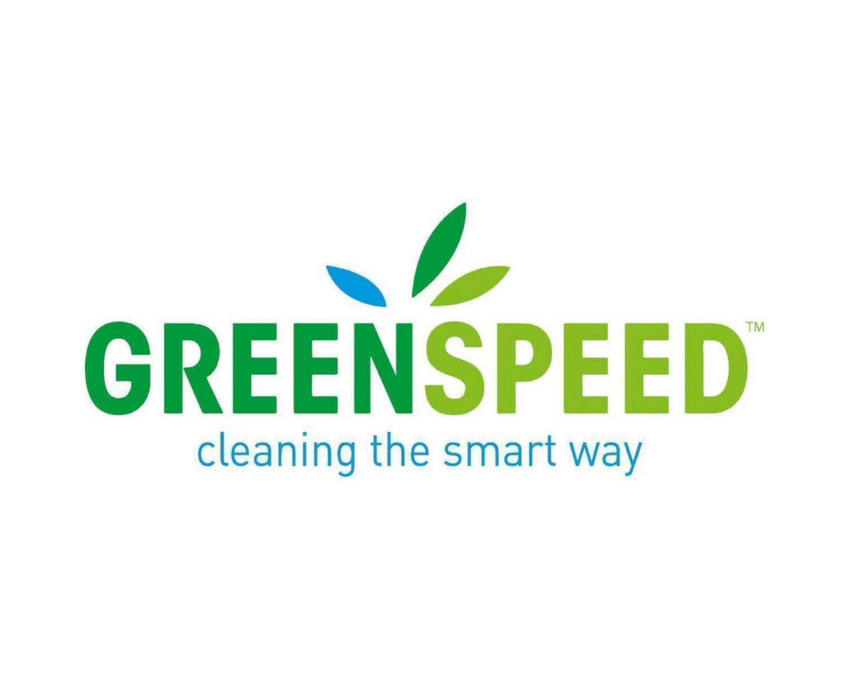 Greenspeed Staubwischer GREENSPEED Bodenwischer Set 3399200 Sprenkler Velcro 4teilig Greenspeed Staubwischer GREENSPEED Bodenwischer Set 3399200 Sprenkler Velcro 4teilig von Greenspeed