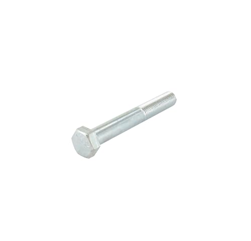 3/8 Zoll Schraube von Greenstar